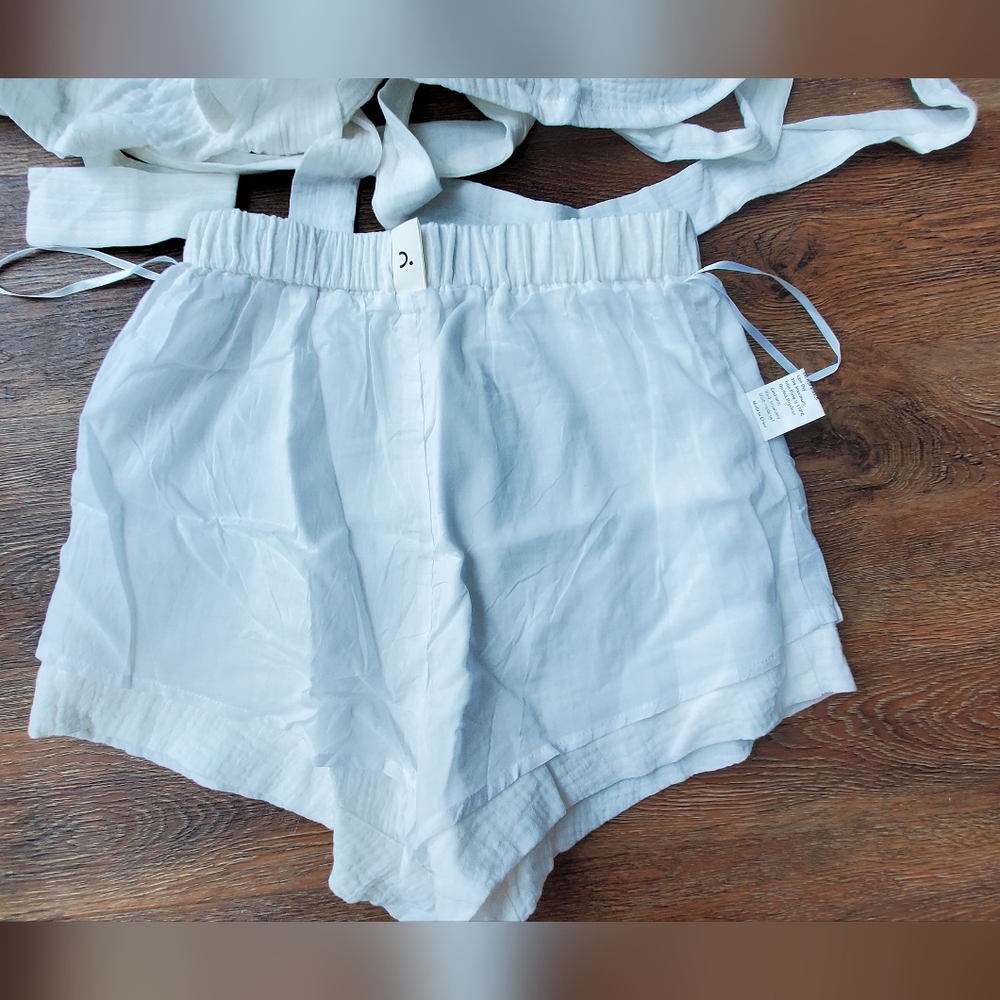 New summer set - Picture 4 of 6
